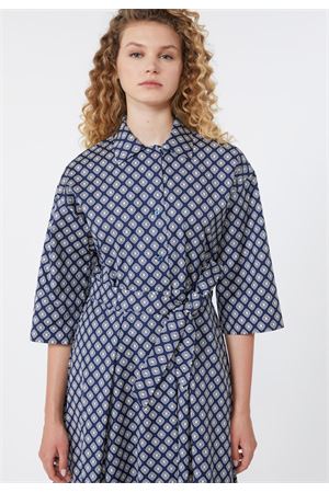 Wkdunigeno MAX MARA WEEKEND | Abito | 2615221102600007